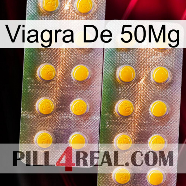 50Mg Viagra new10.jpg